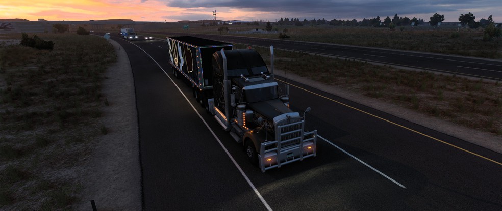 Image by VulcanTransport
