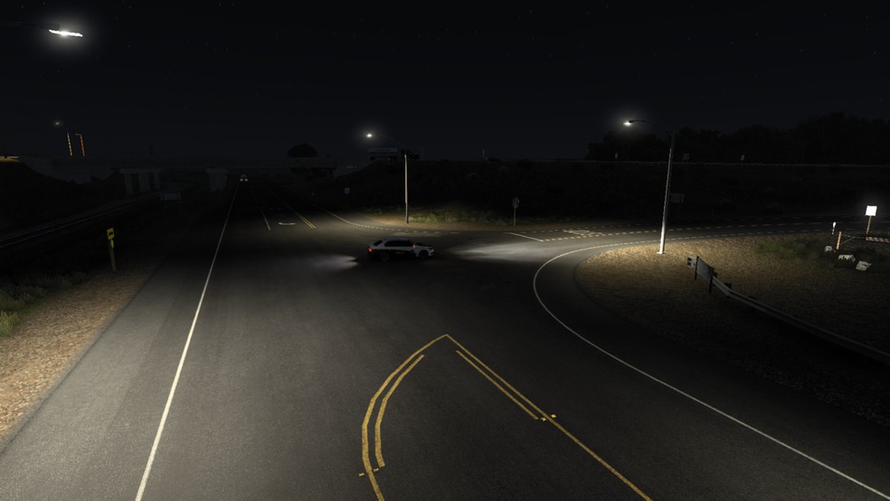 Image by TANER65