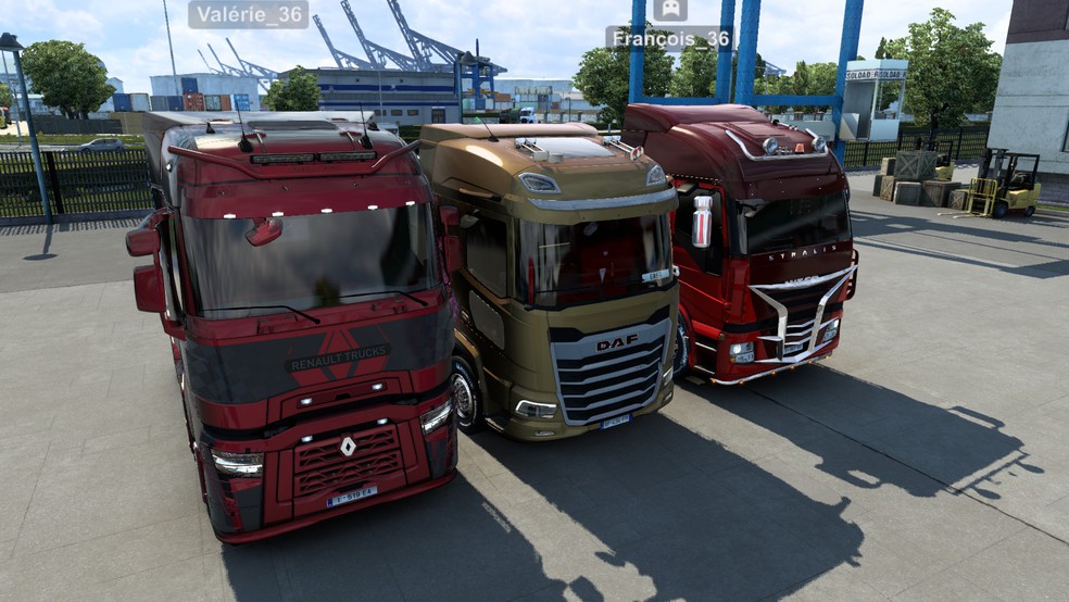 Image by Squishboy74