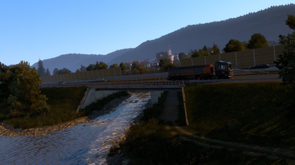 Image by Ajmoon009