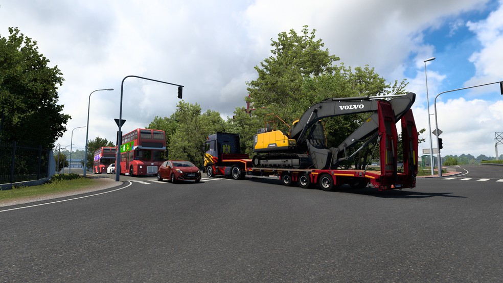 Image by ROTruckerCT