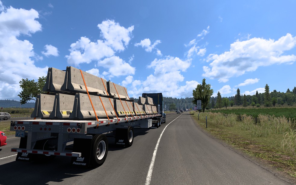 Image by Trucklocker238