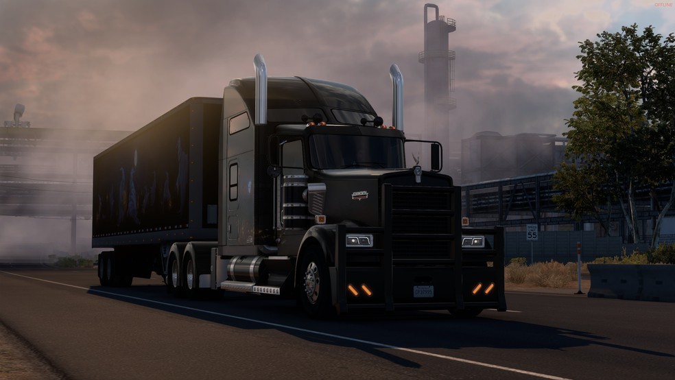 Image by Ilovepsp777