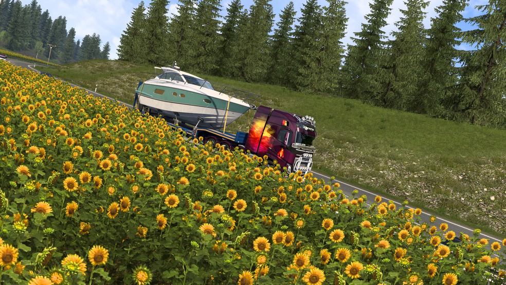 Image by The_Dutchess