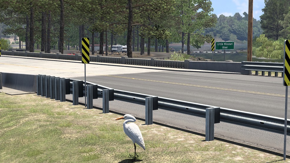 Image by Marco777Hund