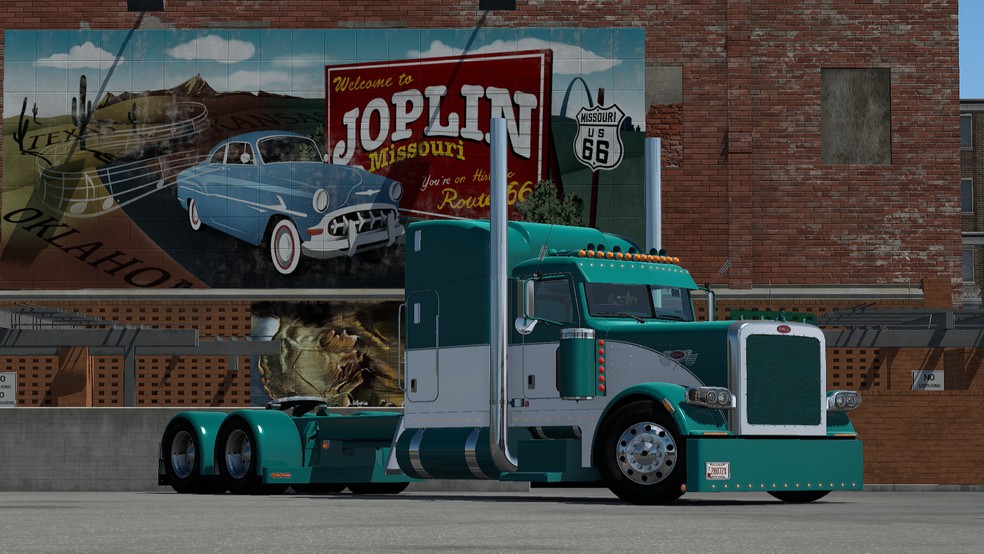 Image by AustinLee648