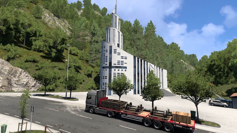 Image by Alex_136Sid