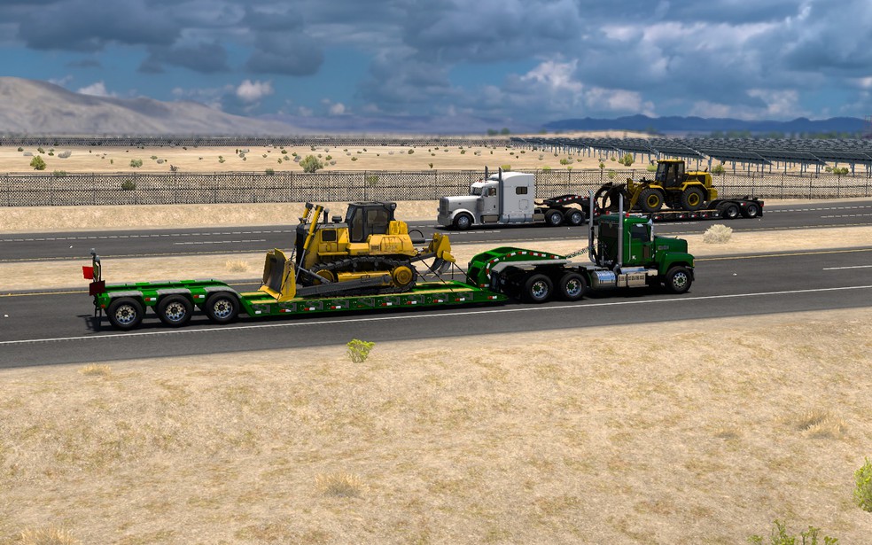 Image by Felixrocha22