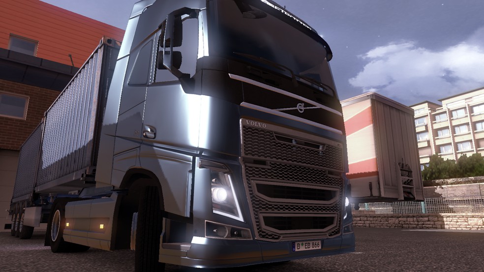 Image by Henriquex2007