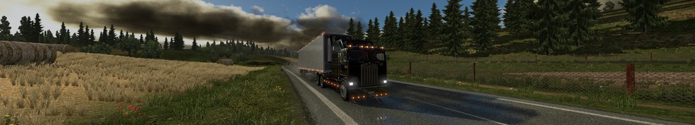 Image by BlackSkorpionX