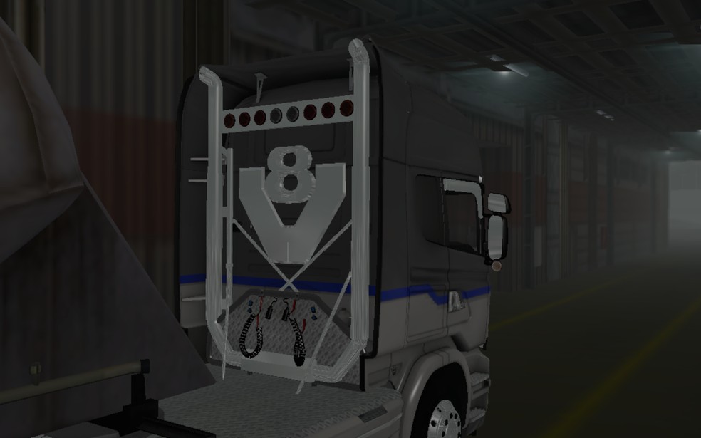 Image by matthewjohnson15