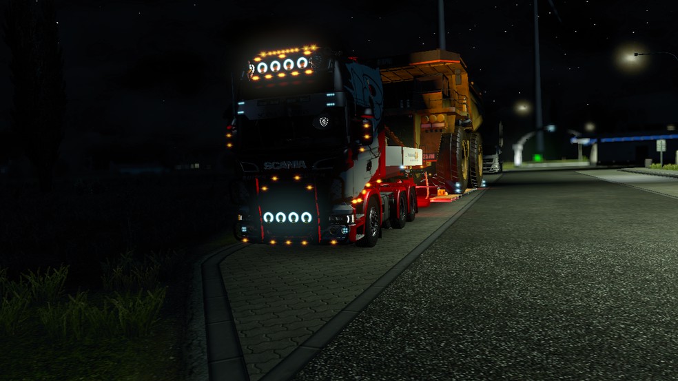 Image by Patrick97