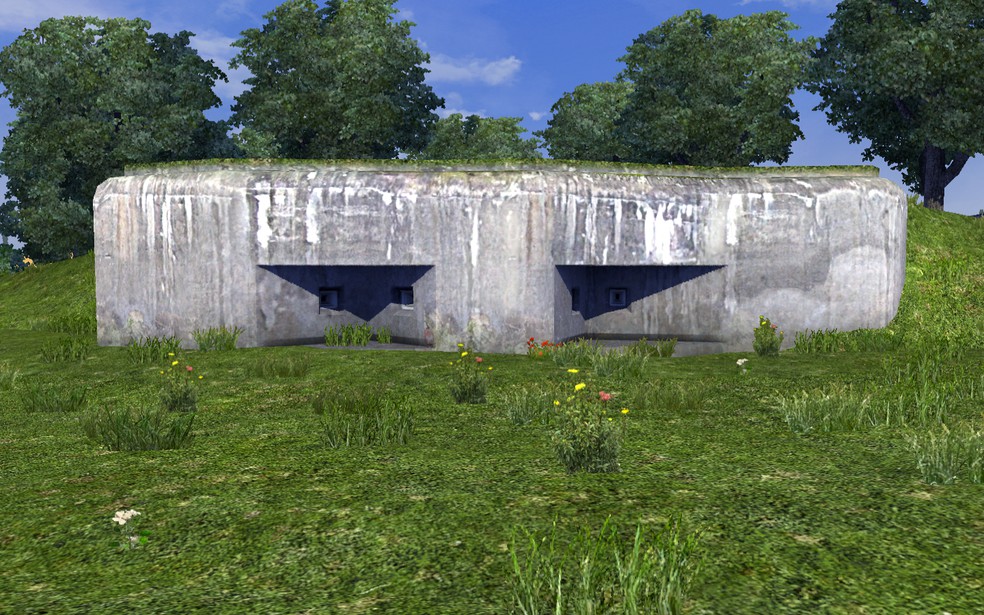 Image by Bartekthekiller