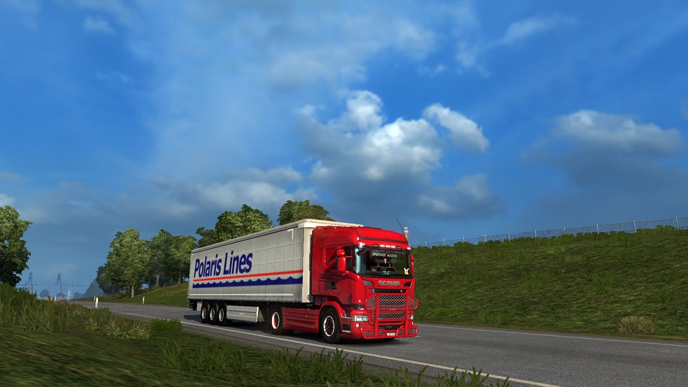 Image by Intercooler