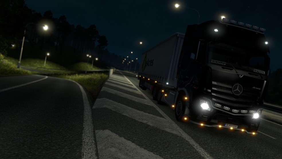 Image by BlackSpirit74