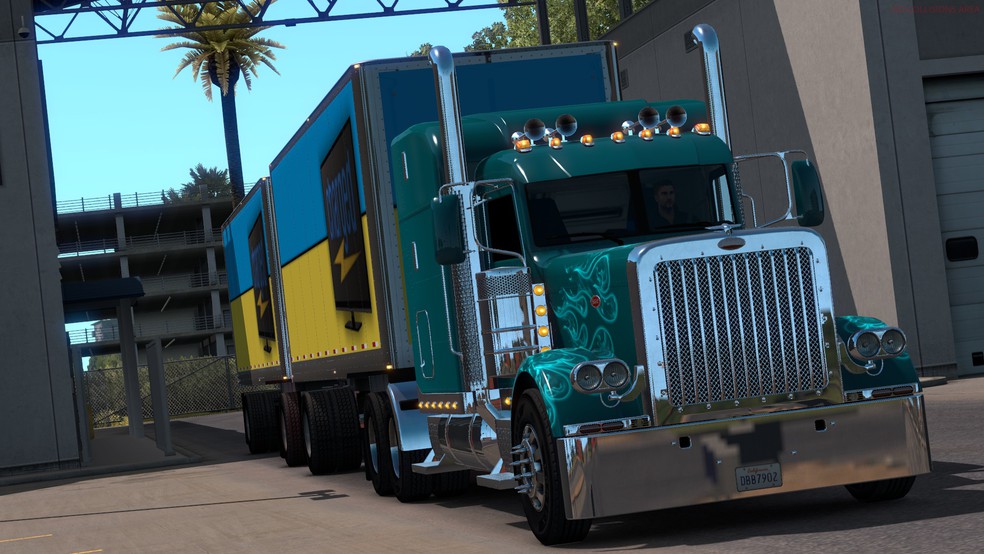 Image by jv_rodrigues