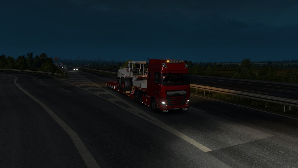 Image by Rudi107