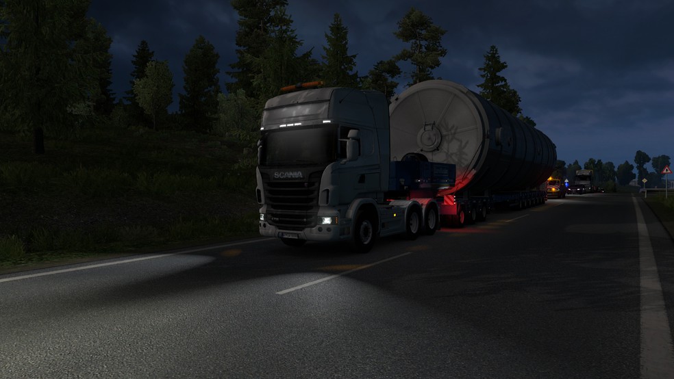 Image by pitiiiturbo