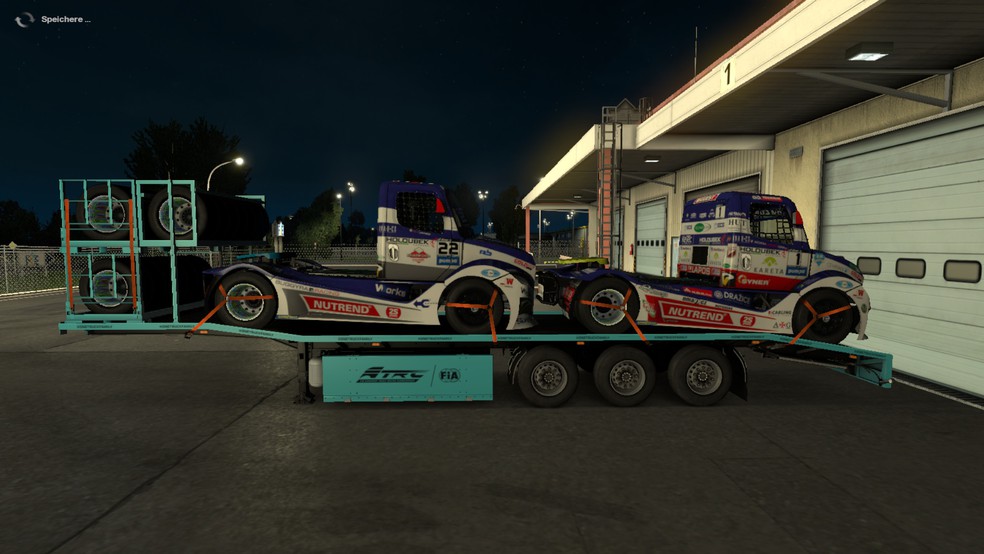 Image by Sanyboy1803