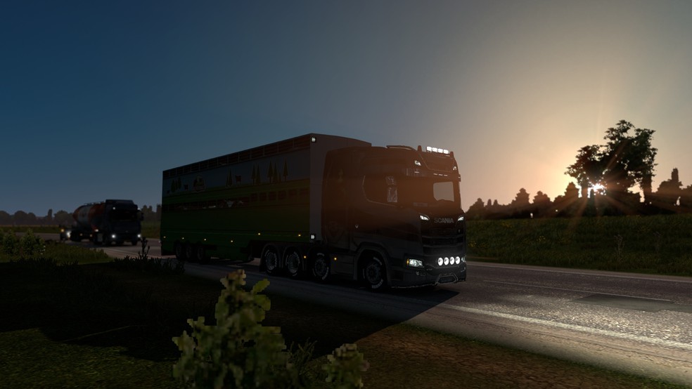 Image by ckrab2
