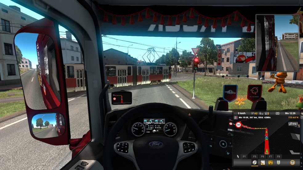 Image by Sanyboy1803