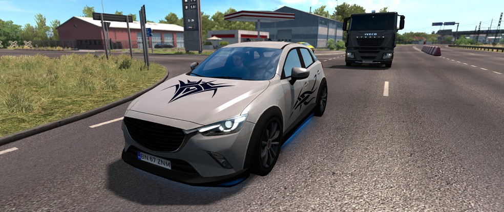 Image by oldmanclippy