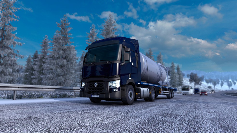 Image by Coconut_fox