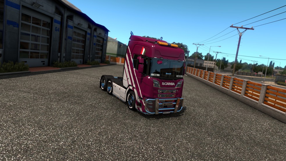 Image by MartinVokAztCs