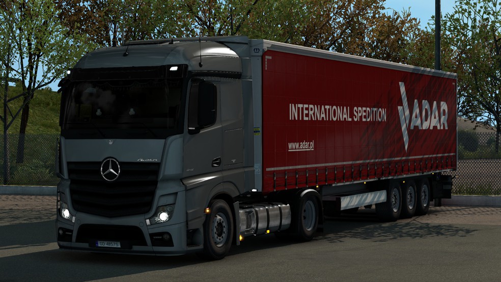 Image by JakubGermany