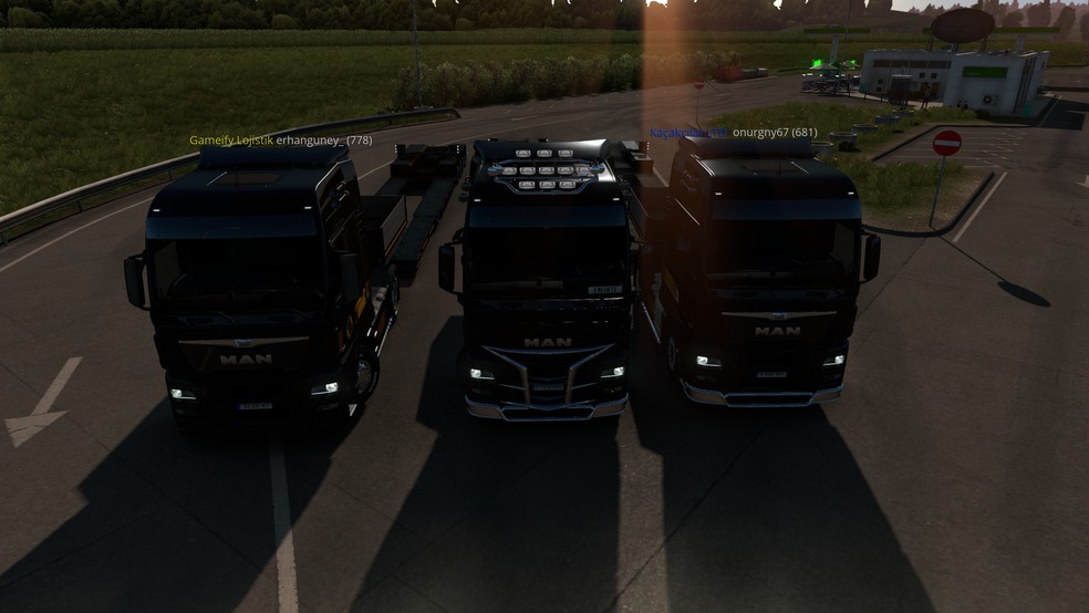 Image by Kuzu_Cevirme