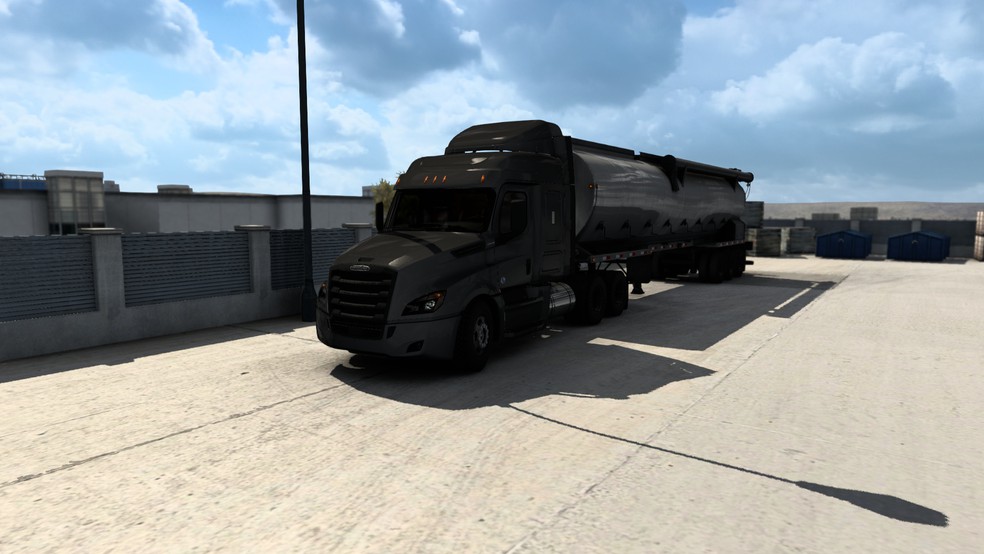 Image by Fabian2803