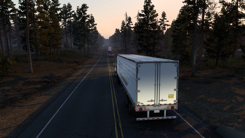 Image by Areczek1993