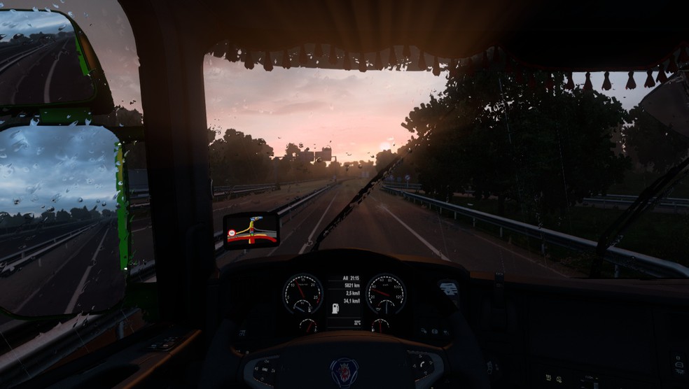 Image by Danilo0995