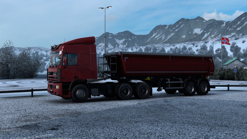 Image by Soundwave2142