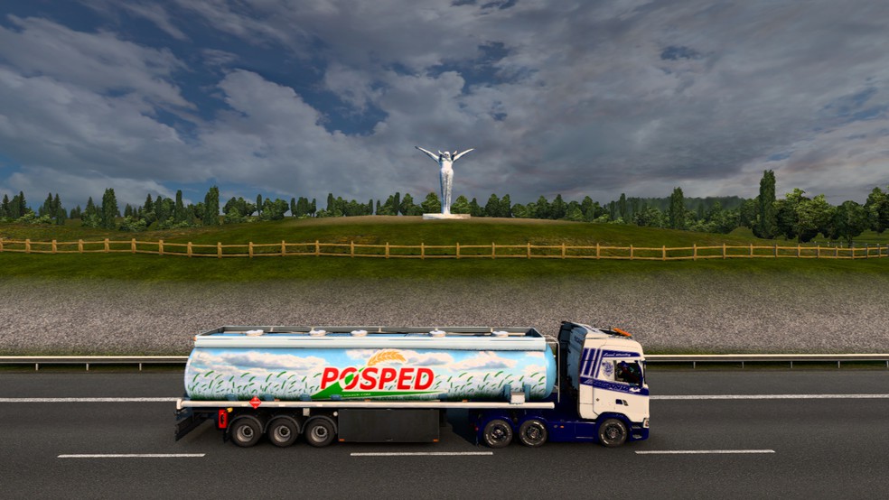 Image by ChewieWookiee87