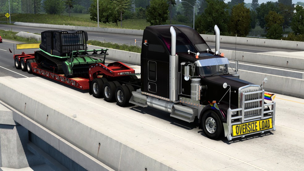 Image by marbleslovesyou