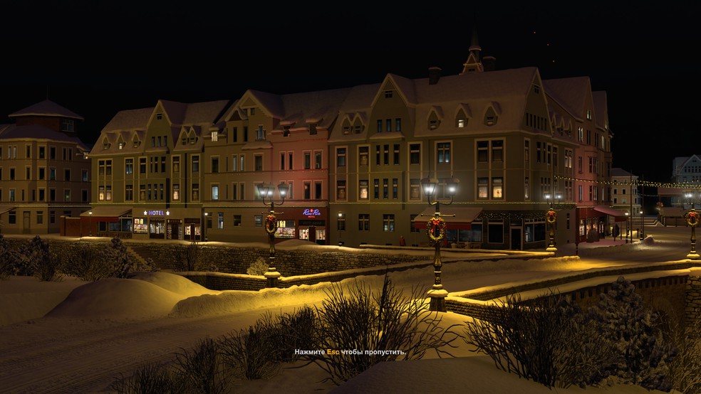 Image by artalexeysev