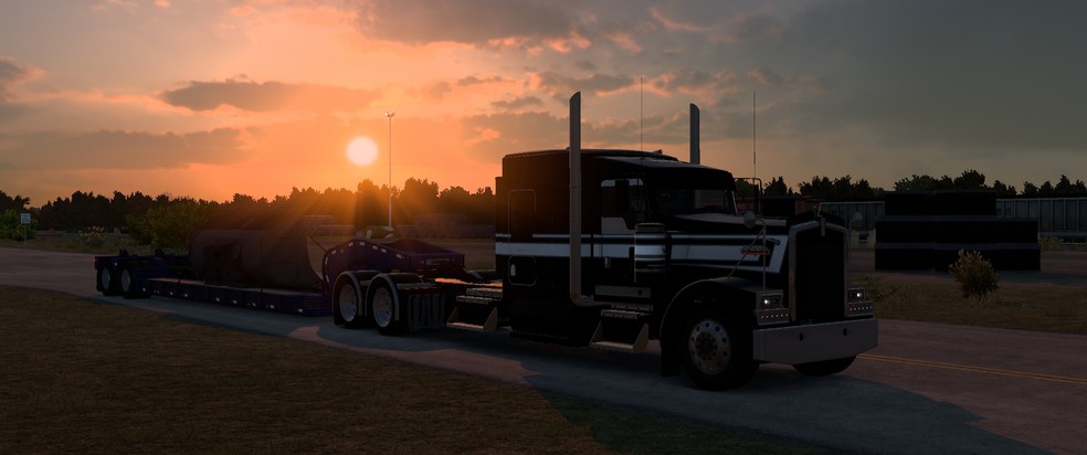 Image by BlinkInsomnia82