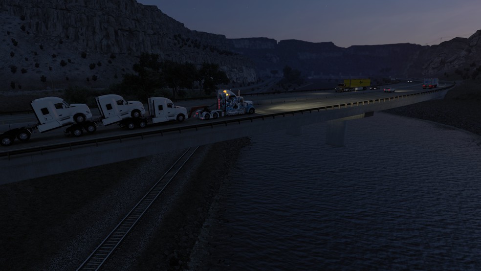 Image by Xhonhandres