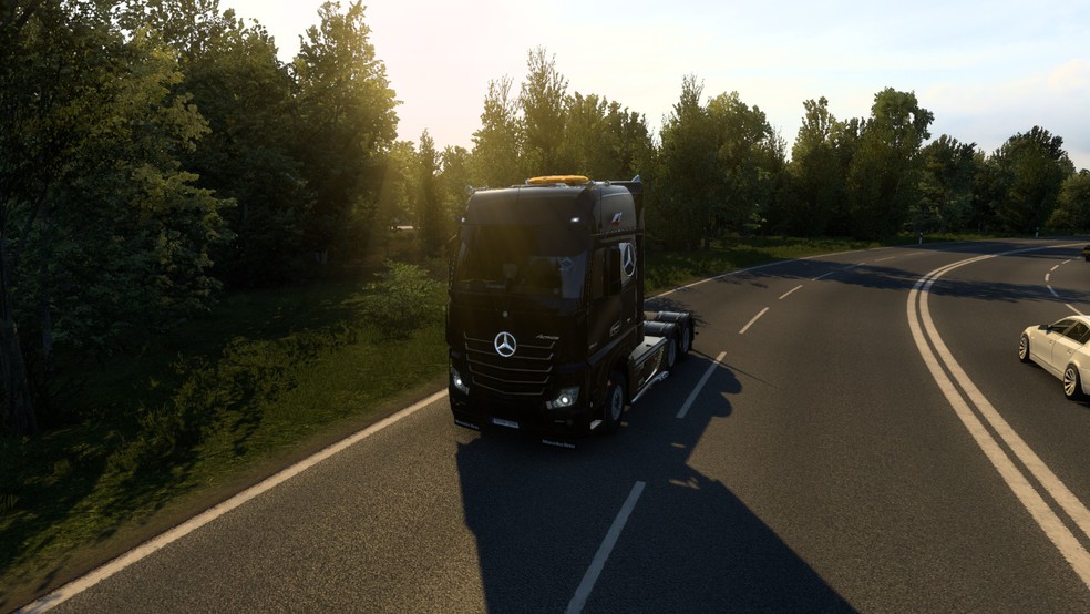 Image by danielgnviso