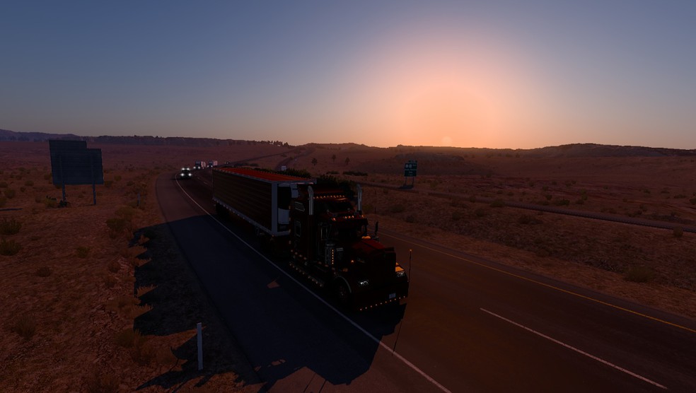 Image by elkincastrobmx