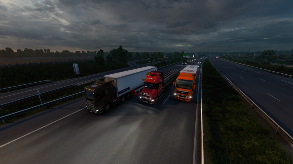 Image by NaSuMa_2016