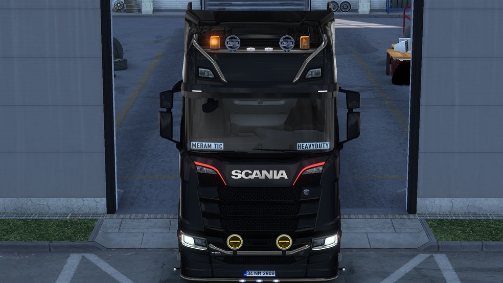 Image by MeramLojistik