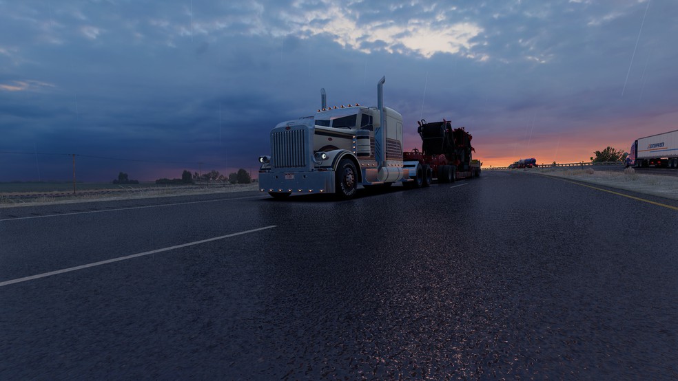 Image by SkinnyWhitePimp