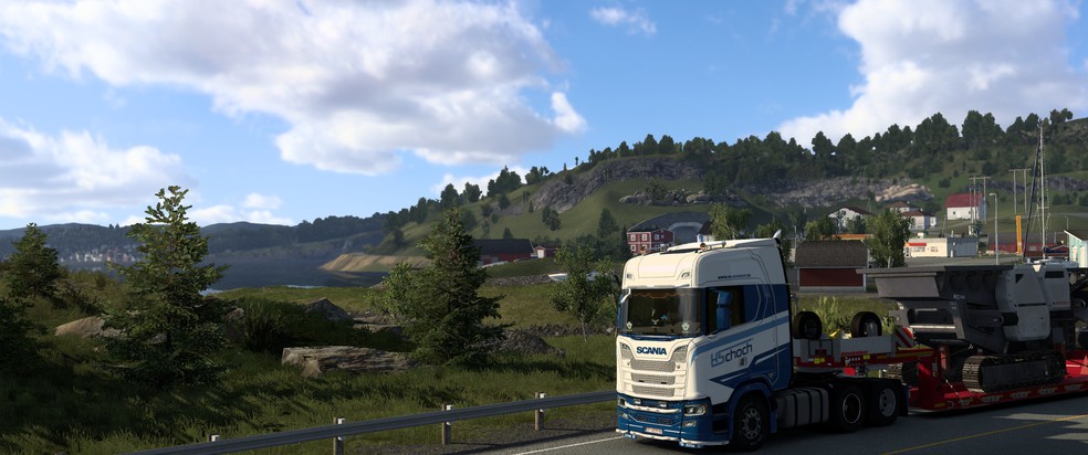 Image by wanghaishanx91