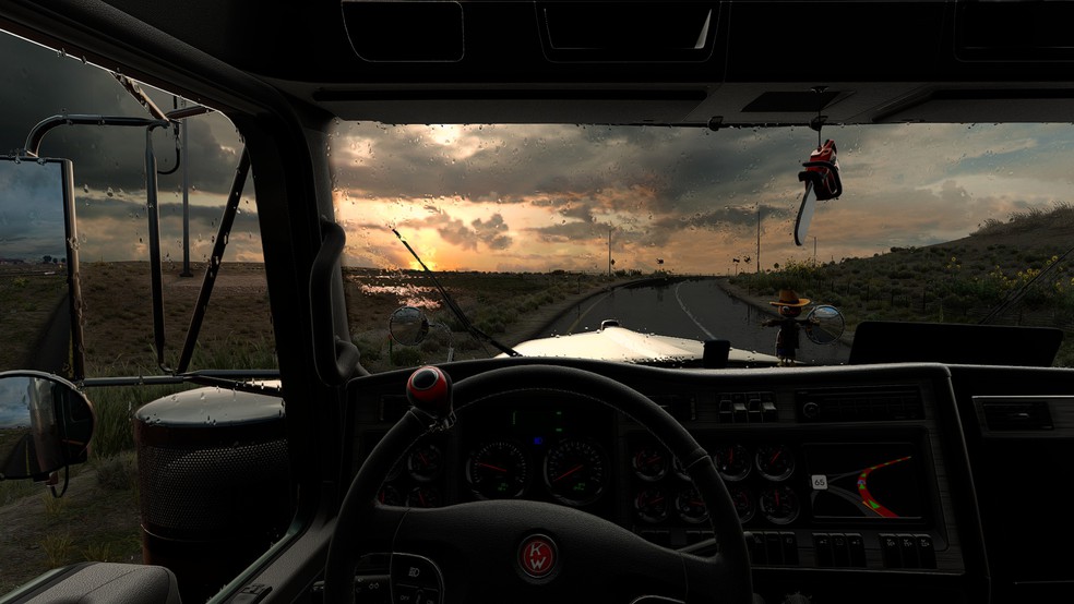 Image by OzielElBoyz