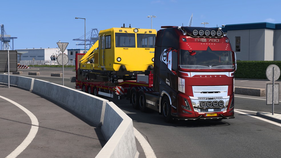 Image by JOHNSORENSEN60