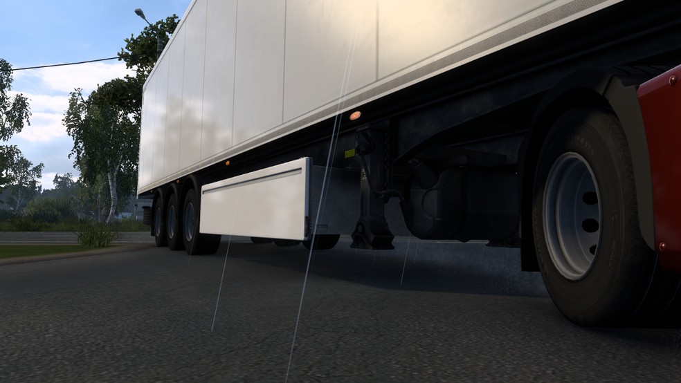 Image by Trucker_174_RUS