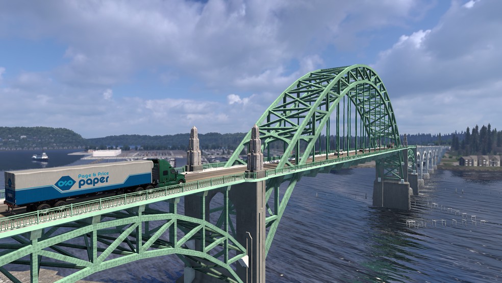 Image by bemusedHorseman