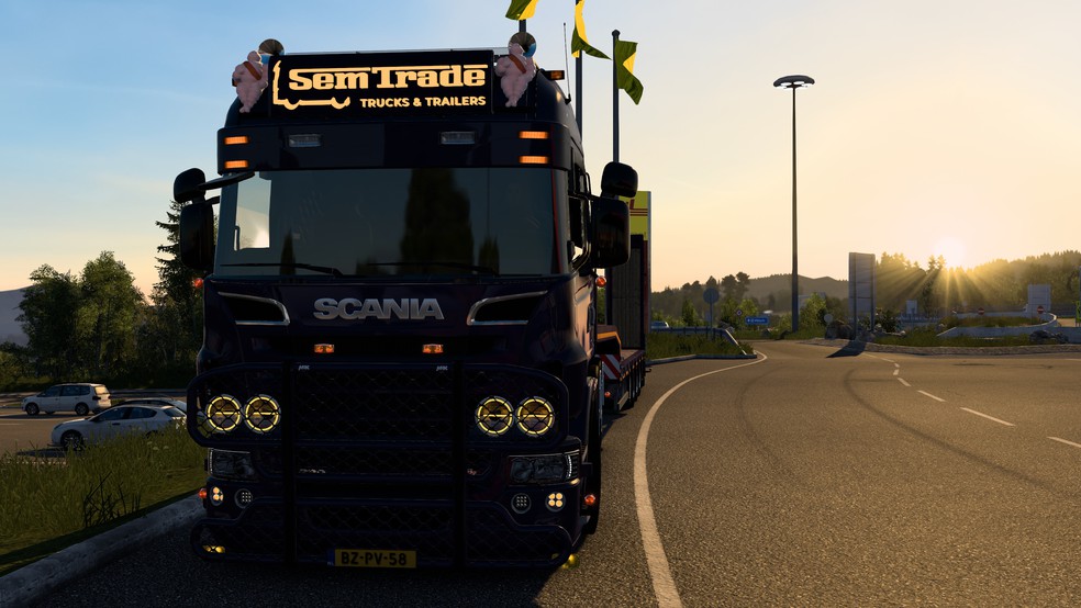 Image by ScaniaIsKing